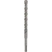 Bosch Vasaraporanterä SDS plus-5, 14 x 150/215 mm