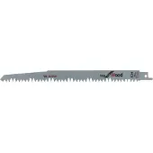 Bosch Top for Wood S 1531 L - savkling