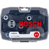 Bosch Kivisaha CM501 Major 3-60-P