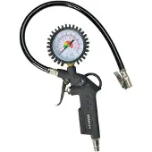 Stanley Tire Inflator Gun