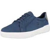 Timberland Seneca Bay Oxford Lenkkarit