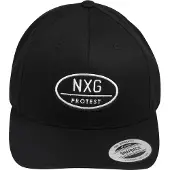 Protest Nxg Soba Lippis