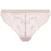 LASCANA Stringit taupe