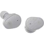 Yamaha TW-E5B True Wireless, harmaa