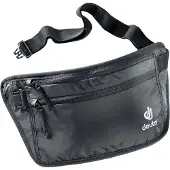 Deuter Turvallisuus Ii Rfid-suojattu Vyölaukku