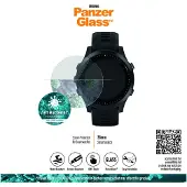 PanzerGlass suojalasi smartwatch 36 mm