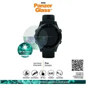 PanzerGlass suojalasi smartwatch 37 mm