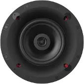 Klipsch CS-16C II kattokaiutin