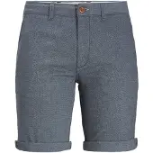 Jack & Jones Fury Shortsit