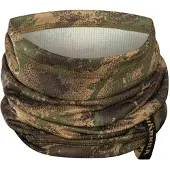 Härkila Deer Stalker Camo AXIS MSP Forest Green tuubihuivi