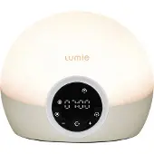 Lumie Spark 100 herätysvalo
