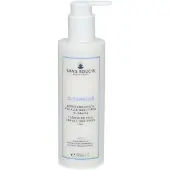 Sans Soucis Cleansing Milk 200 ml