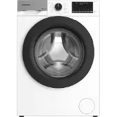 Grundig GR5500 GWP696110W pyykinpesukone
