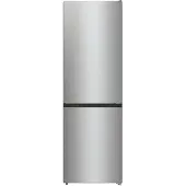 Gorenje NRKE62XL JÄÄKAAPPIPAKASTIN