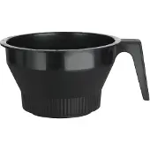 Moccamaster 13274 suodatinsuppilo