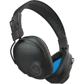JLab Studio Pro langattomat kuulokkeet