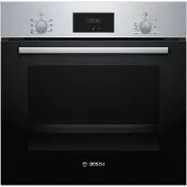 Bosch Serie 2 HBF113BR1S erillisuuni
