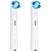 Jordan Smile TBR-2C Clean 2 kpl vaihtoharja