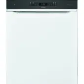 Whirlpool W Collection WUO3T333PF astianpesukone
