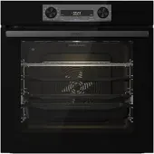 Gorenje Essential Line BO9647BG erillisuuni