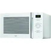 Whirlpool MCP346WH MIKROAALTOUUNI