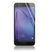 PanzerGlass Curved glass Honor 6A näytönsuoja