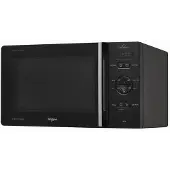 Whirlpool MCP346BL MIKROAALTOUUNI