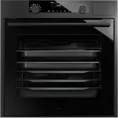 Asko Craft OCS8664B erillisuuni