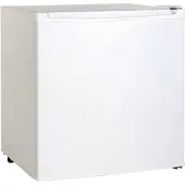 Scandomestic SKS 56 W JÄÄKAAPPI
