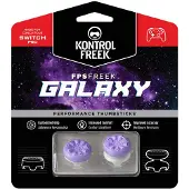 KontrolFreek FPS Freek Galaxy - (Switch Pro)