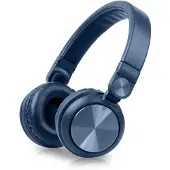 Muse M-276 Bt Langattomat Kuulokkeet