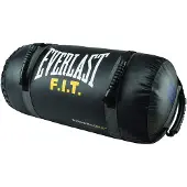 Everlast Painavalla Täytteellä Varustettu Voimapussi 13kg