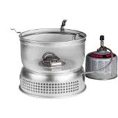 Trangia 25-9 UL/HA Onecolour One Size