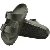 Birkenstock Arizona Eva - Green - 41