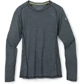 Smartwool Merino Sport 120 Pitkähihainen T-paita