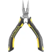 Stanley Pihdit FMHT0-80517 Pitkät leuat