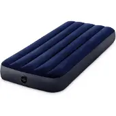 Intex Air Bed Intex 191 x 76 x 25 cm