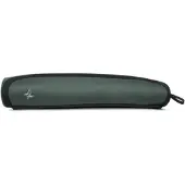 Swarovski Optik Swarovski Kiikaritähtäinsuoja medium