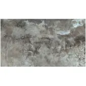 Artgeist Hail Cloud itseliimautuva fototapetti