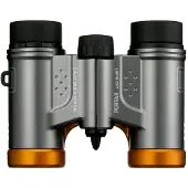 Pentax Ud 9x21 Kiikarit