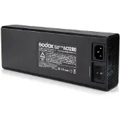 Godox Verkkolaite AD1200 Pro