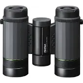 Pentax Vd 4x20wp Kiikarit