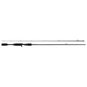 Patriot Jigging Buddy 198 cm umpikelavapa