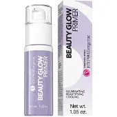 HYPOAllergenic Beauty Glow Pohjustusvoide 30 g