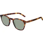 Yves Saint Laurent - SL 28 SLIM 002 4923