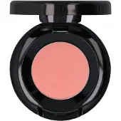 Maria Åkerberg Eyeshadow Pink Apricot