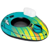 Bestway Hydro-Force Uimapatja Alpine Cooler Tube