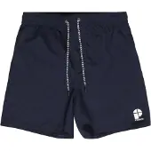 Protest Boy's Culture JR Boardshortsit Lapset koko 104 väri sininen