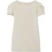 Name it Nmfkab Ss Top Noos - Beige - 92