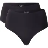 Magic bodyfashion Stringit musta
